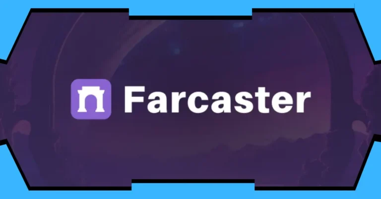 Farcaster