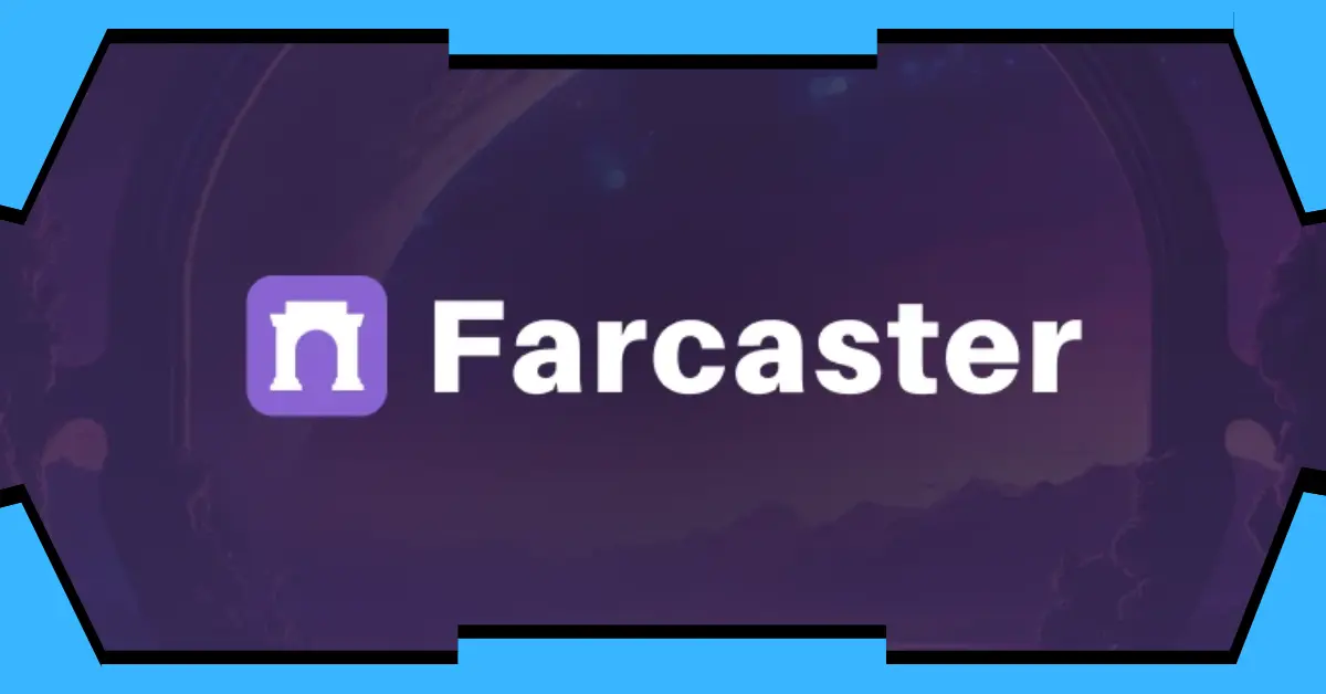 Farcaster