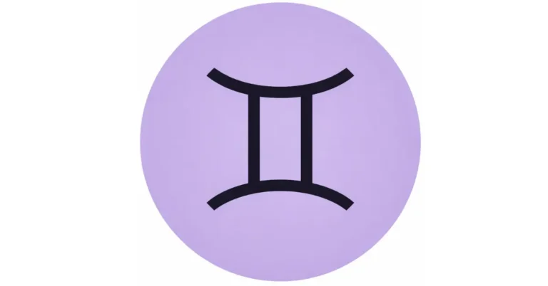 Gemini price