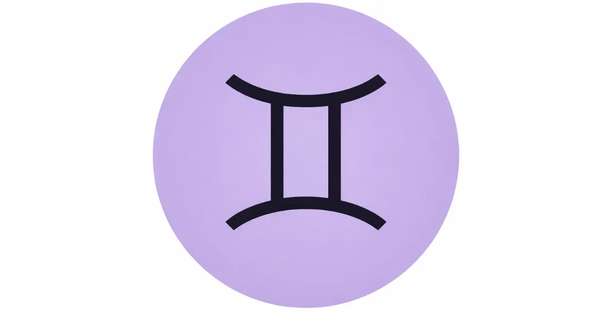 Gemini price