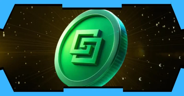 IONIX CHAIN Crypto Presale