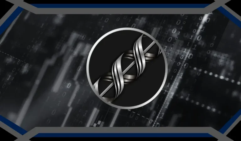 Rail Coin Price