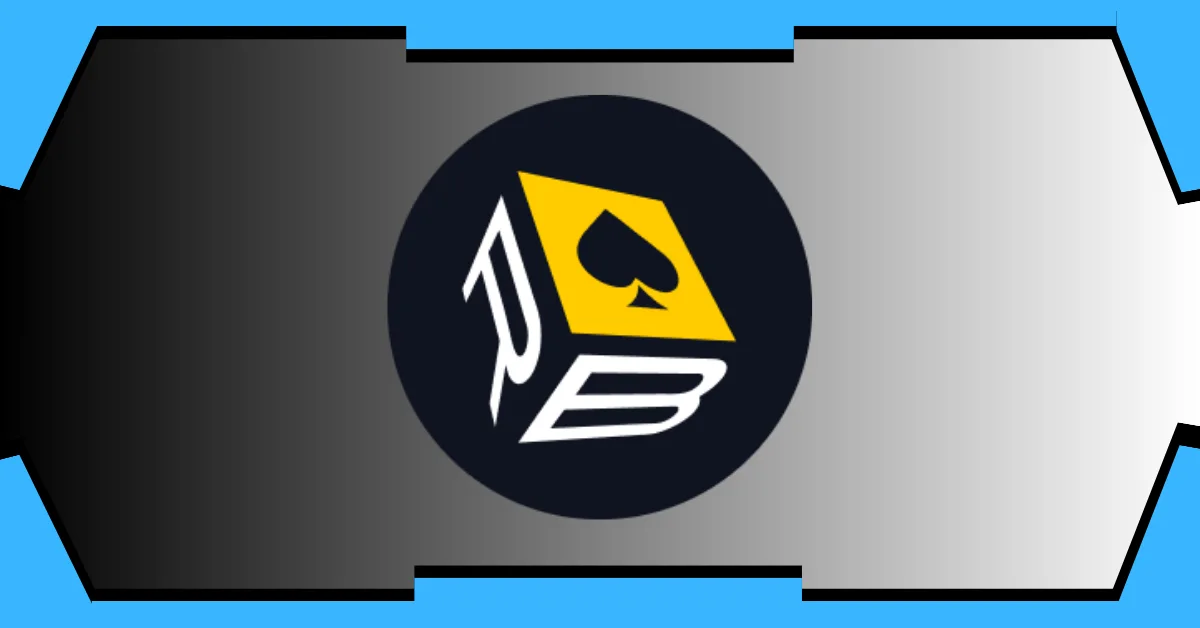 Rollblock (RBLK) Price Prediction 2030