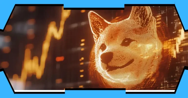 Shiba Inu and Next Crypto Bull Run