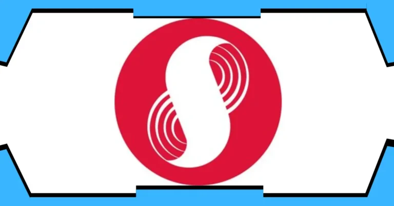Supra Crypto Price