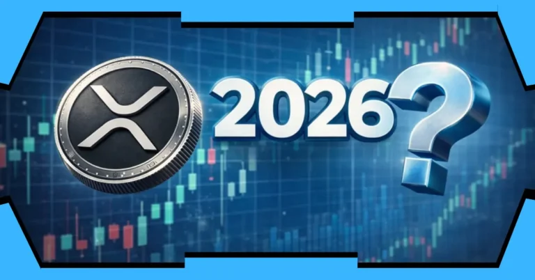 XRP Price