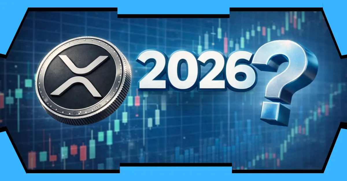 XRP Price