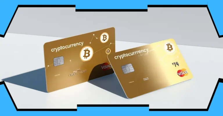 crypto debit cards