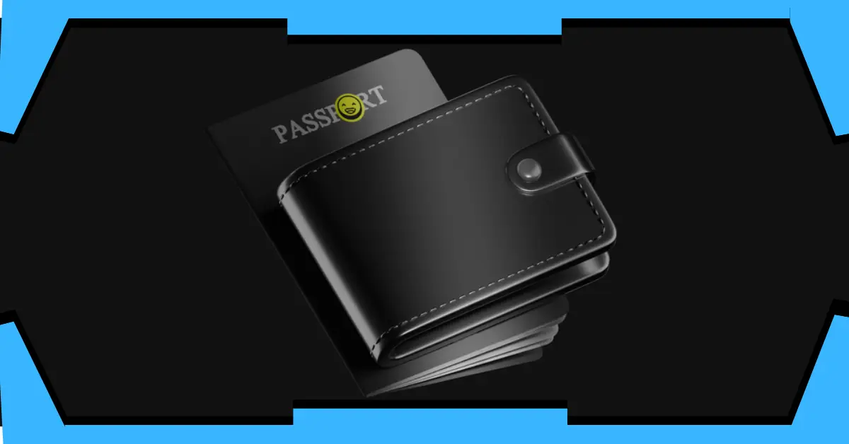 _crypto wallet without KYC