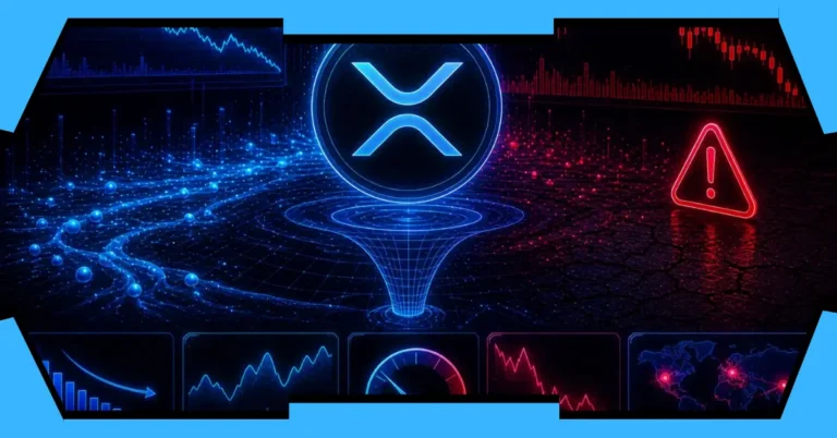 XRP Price