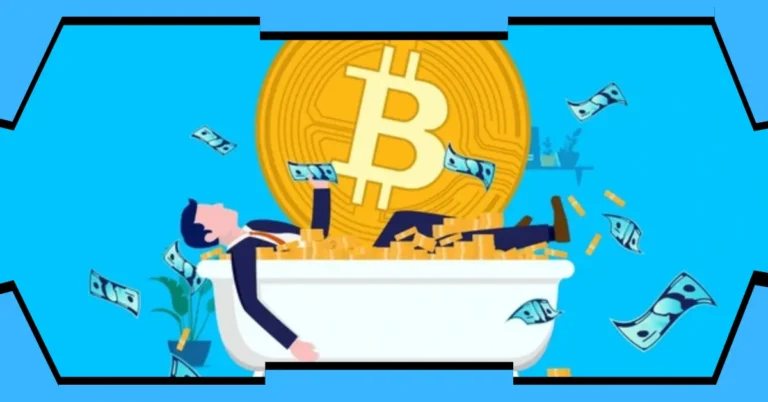 youngest crypto billionaires