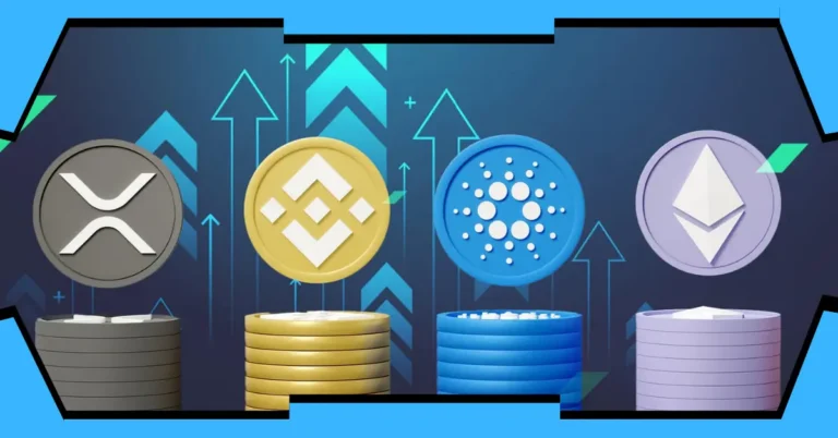 Altcoins to Invest