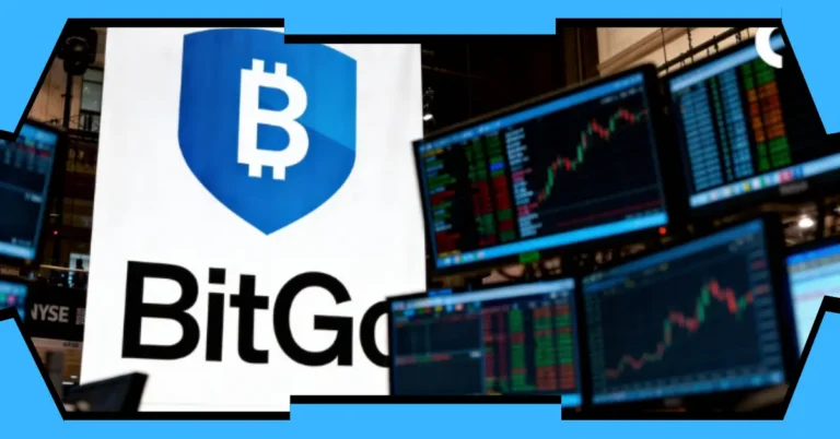 BitGo Workforce Reduction