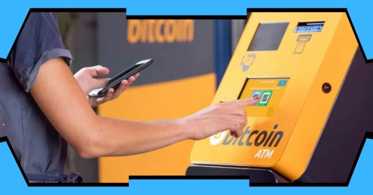 _Bitcoin ATM