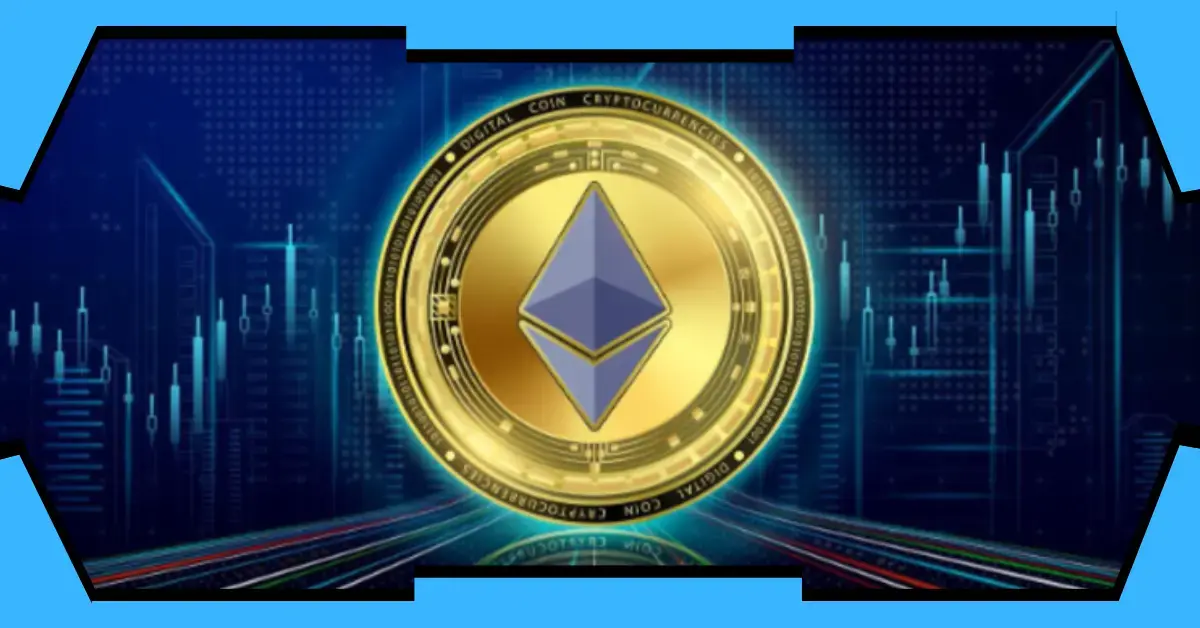 Ethereum Classic (ETC) Preisprognose