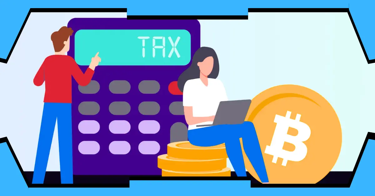 Free Crypto Tax Calculators