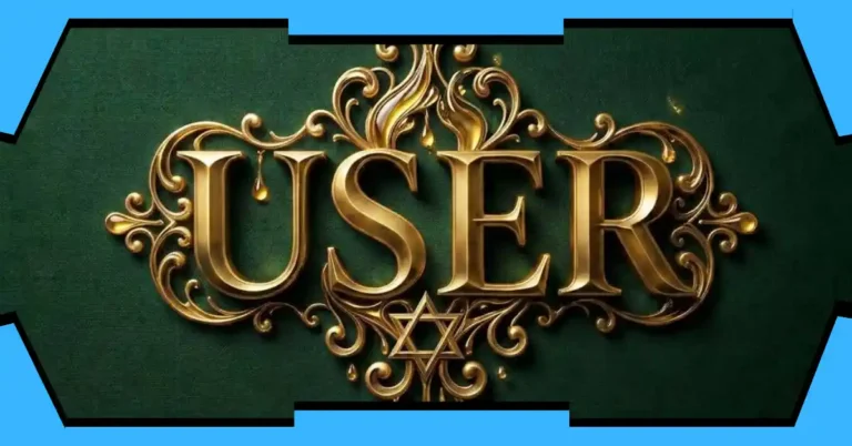 How to Buy $USER Crypto Coin