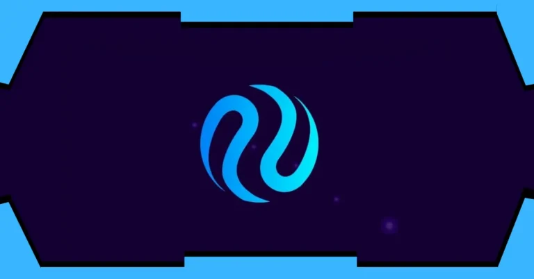 INJ crypto price