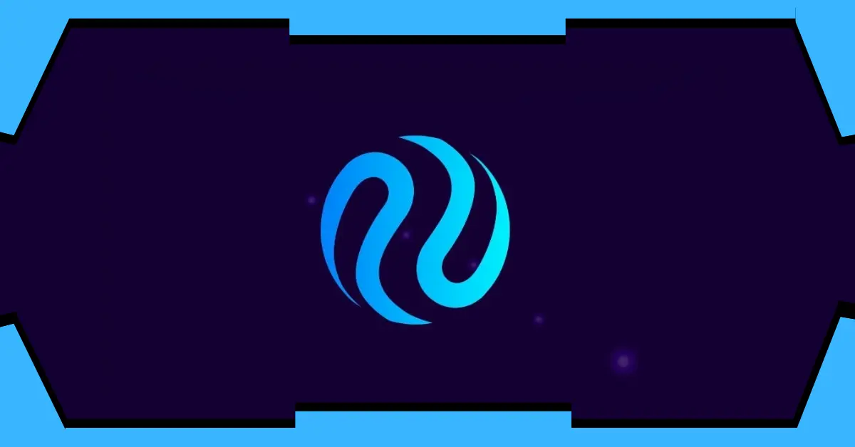 INJ crypto price