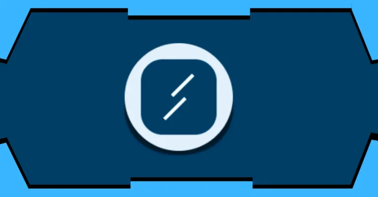 Lumentum Tokenized Stock (LITEON)