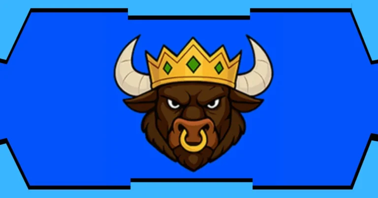 MIDAS (Midas The Minotaur) Crypto