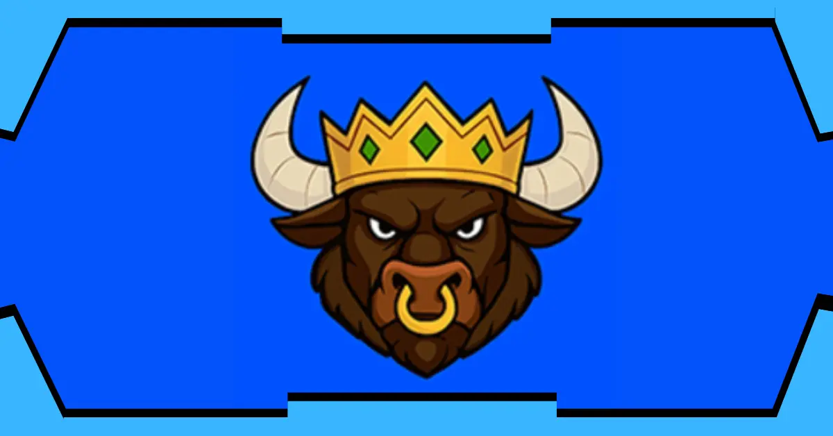 MIDAS (Midas The Minotaur) Crypto