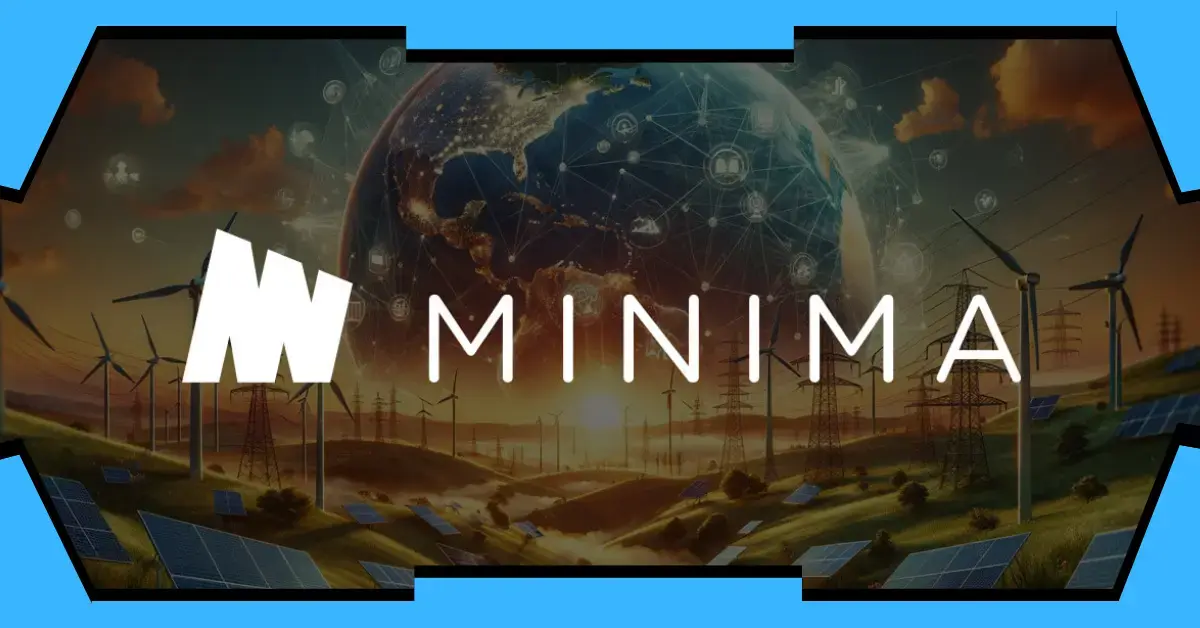 MINIMA-Krypto Preisprognose
