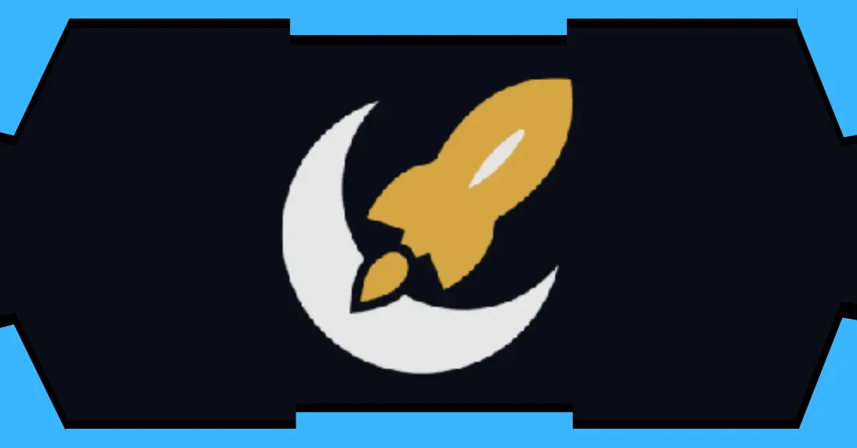 Moonshot Crypto Price