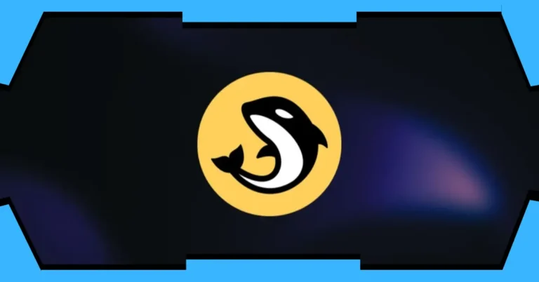 ORCA price
