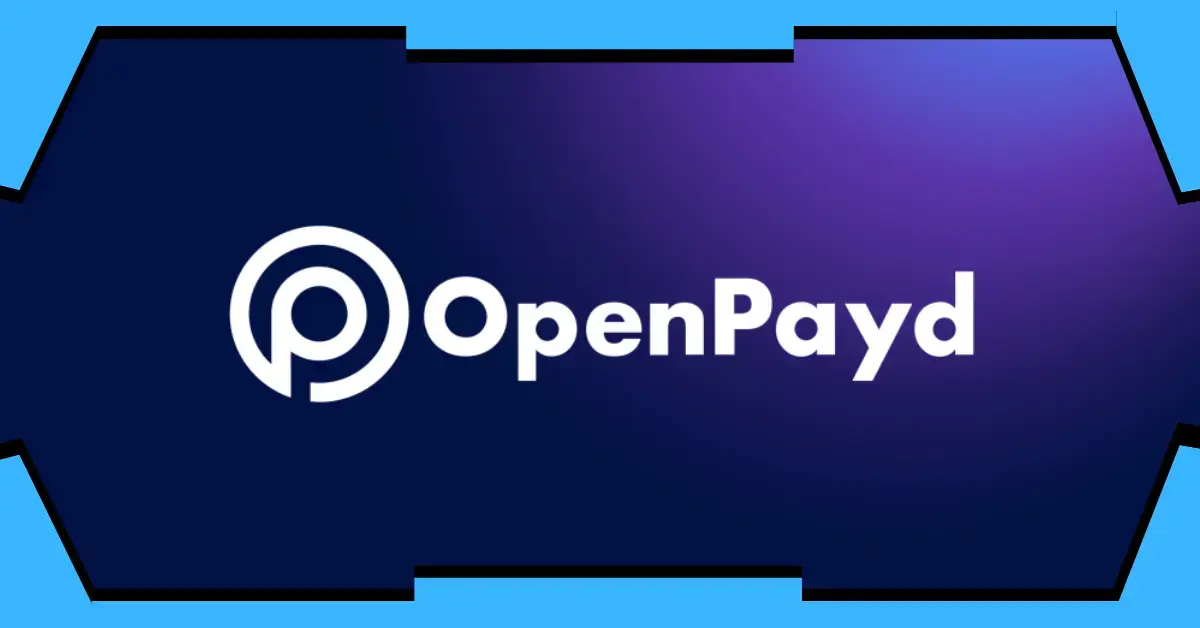 OpenPayd erhält MiCA-Lizenz