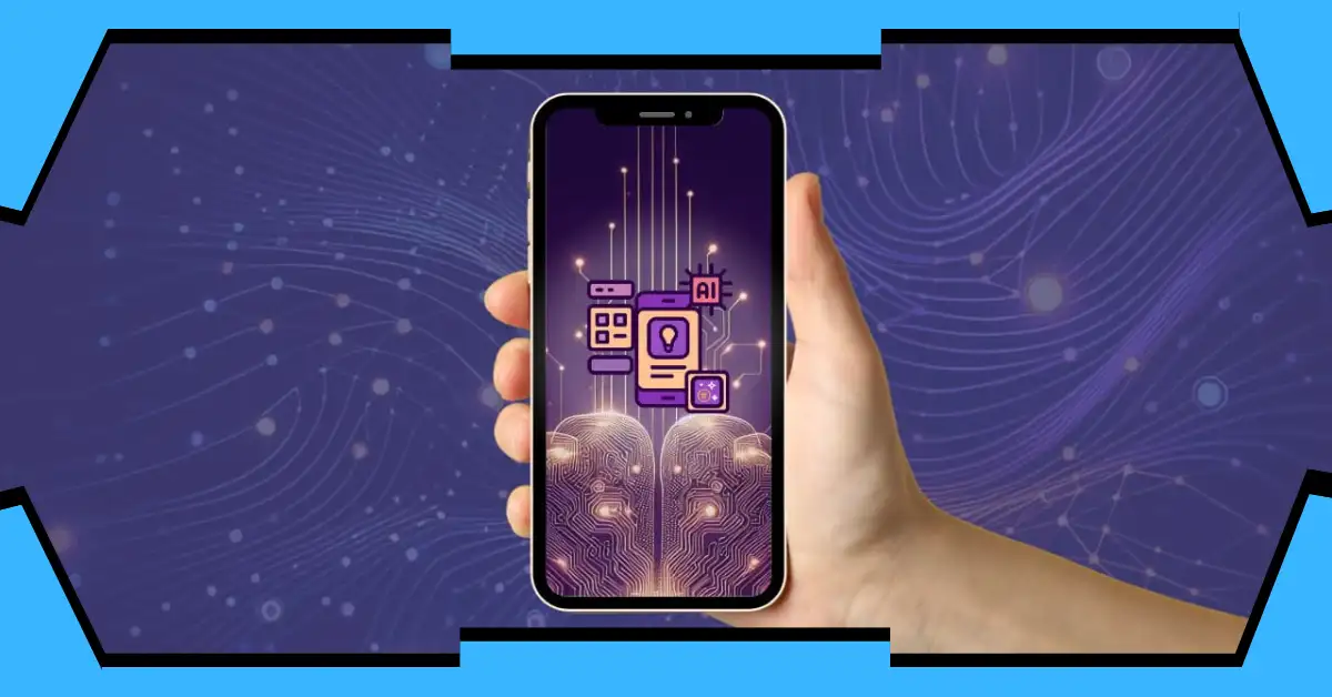 Pi Network