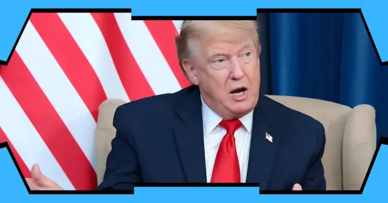 Trump’s Quantum EO 2030 deadline