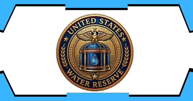USWR Crypto Price