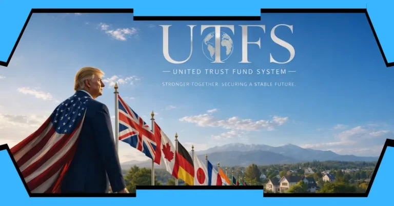 UTFS Crypto Price