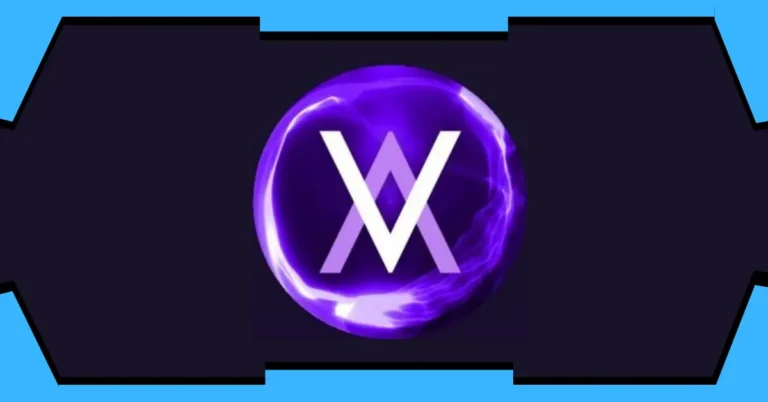 Velvet Price Surge