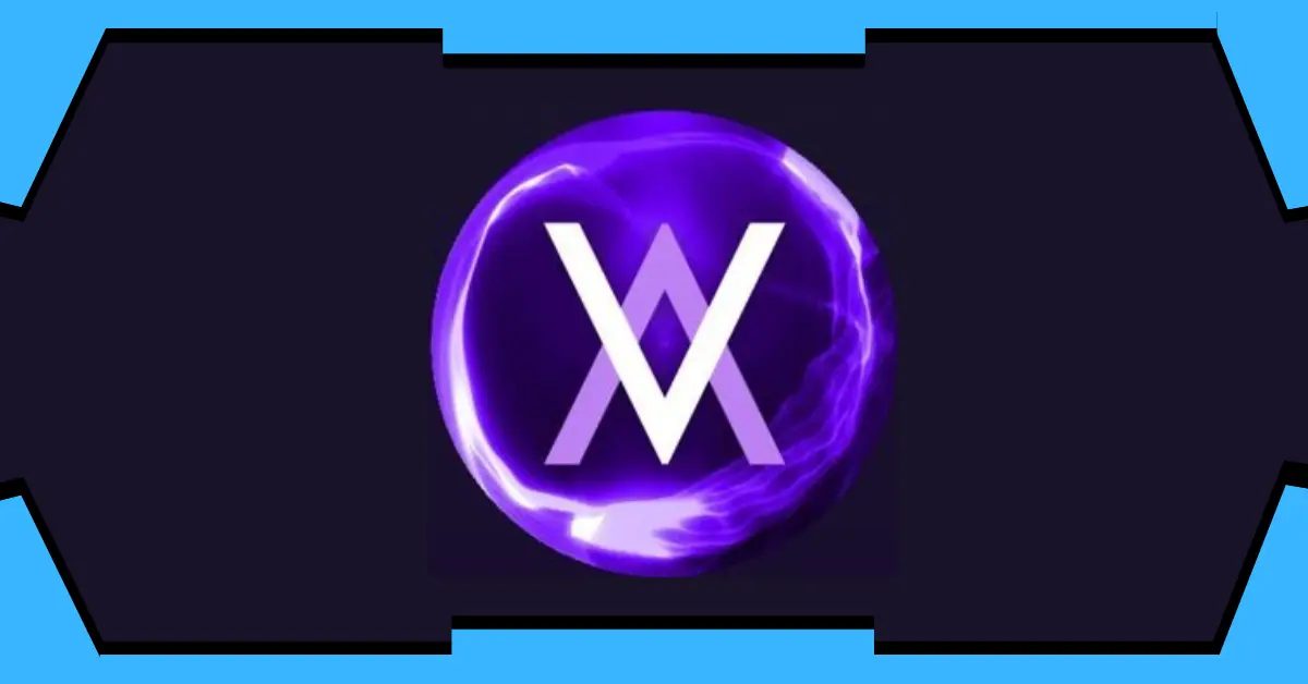 Velvet Price Surge