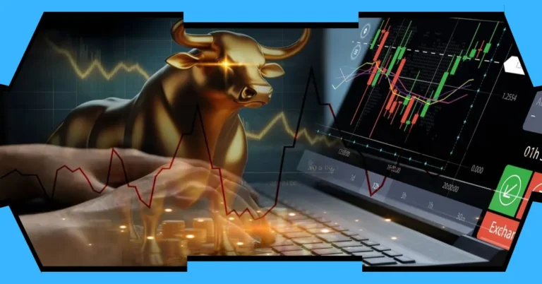 bullish and beaishr markets