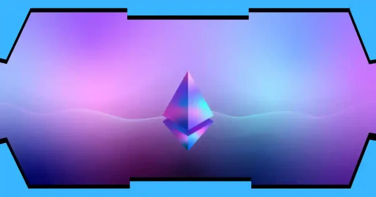 buy Ethereum without fees
