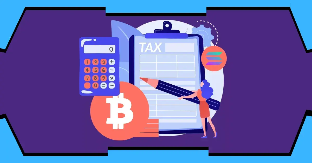 calculateurs gratuits d’impôts crypto