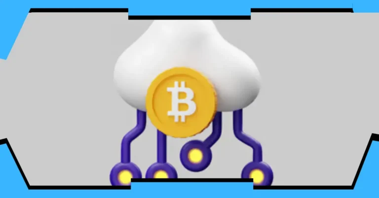 crypto cloud mining platforms