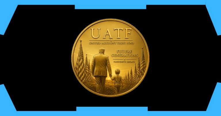 UATF Crypto Price Prediction