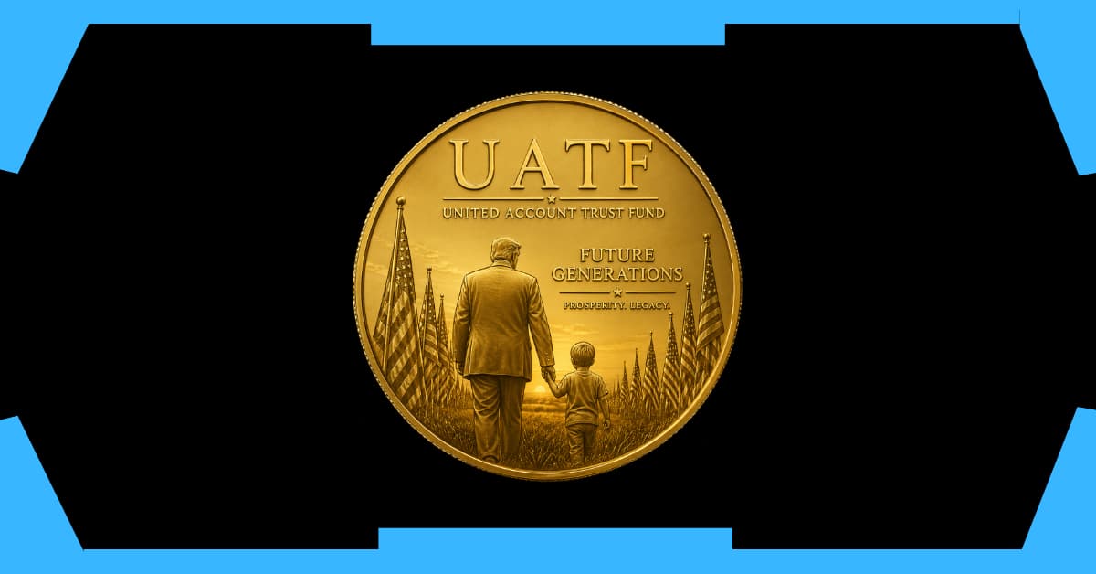 UATF Crypto Price Prediction