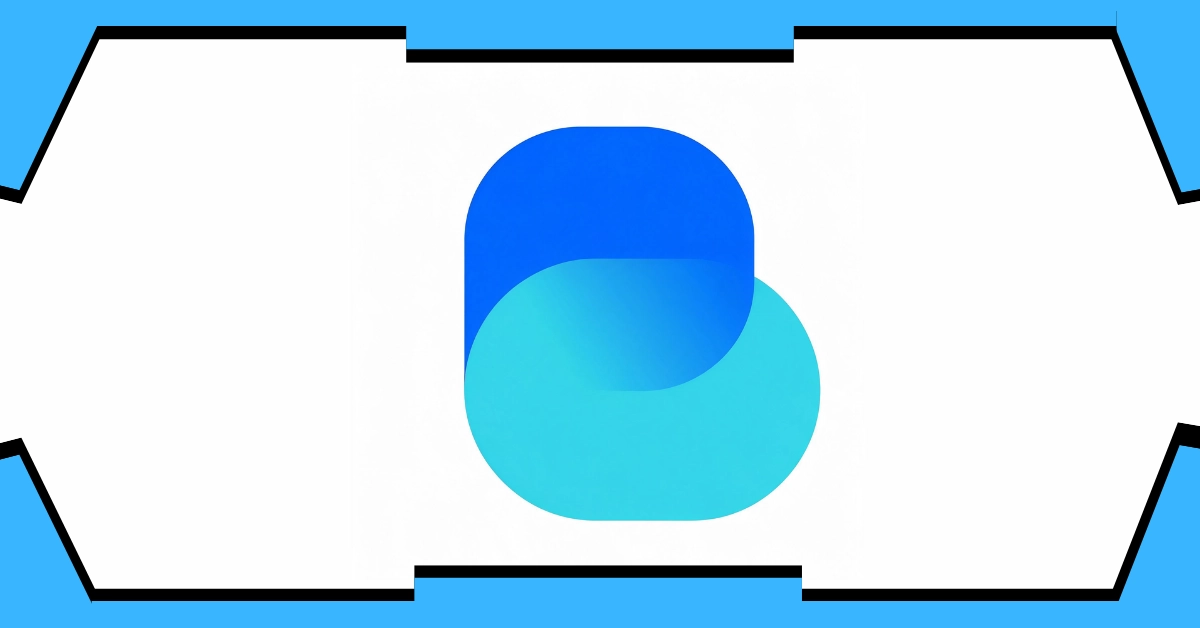 Base Crypto Price