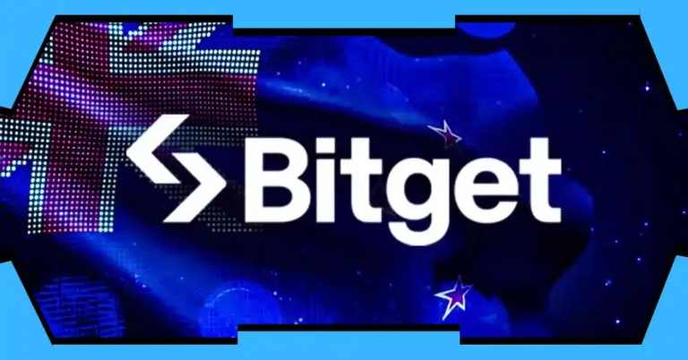 Bitget New Zealand Crypto Registration