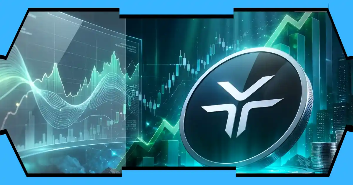 DeXe Crypto Prévision Prix
