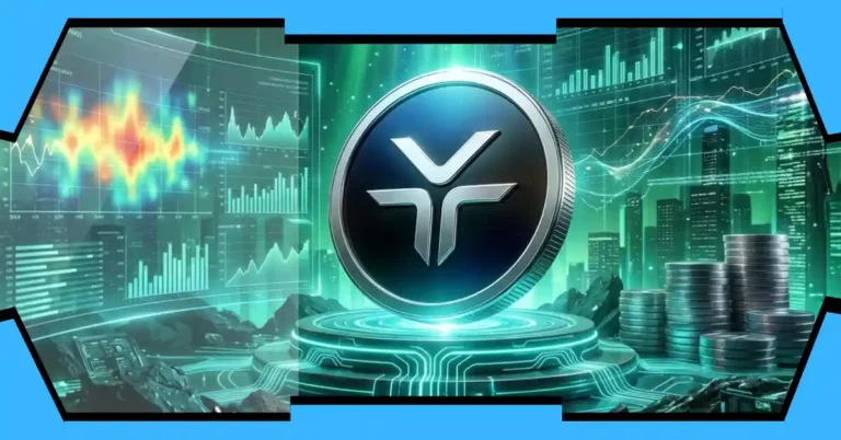 DeXe Crypto Price