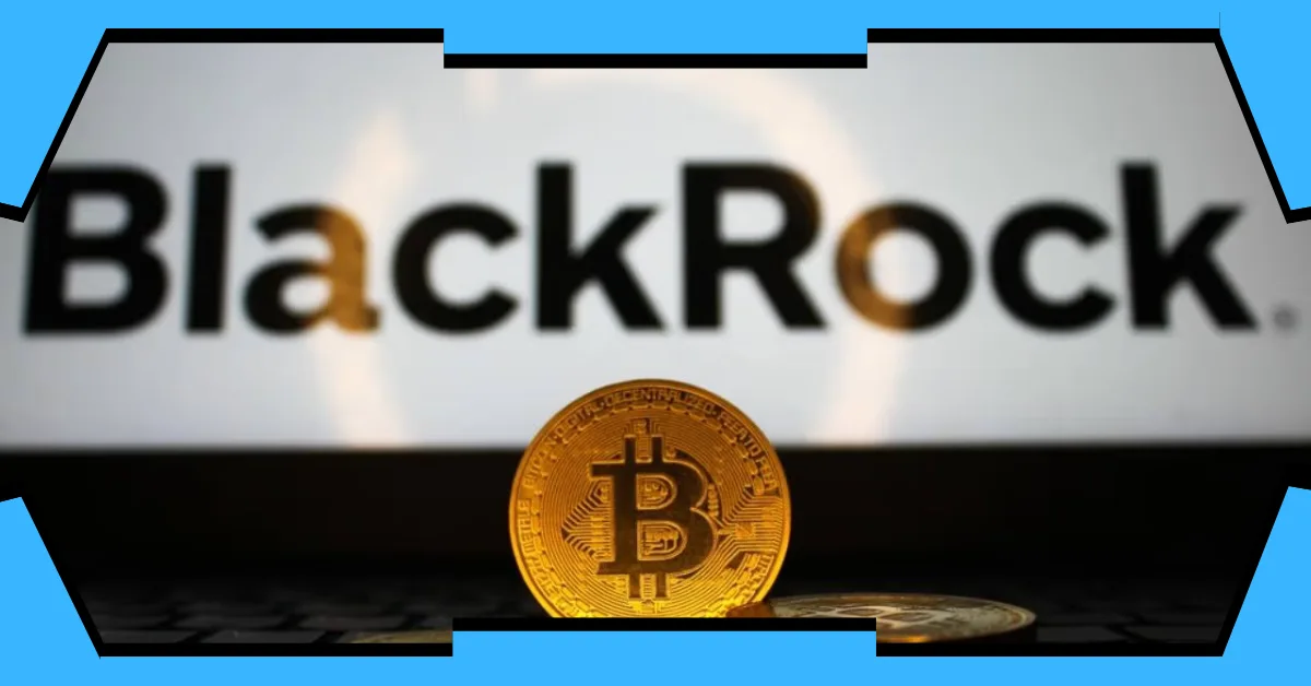 Entrées des ETF Bitcoin