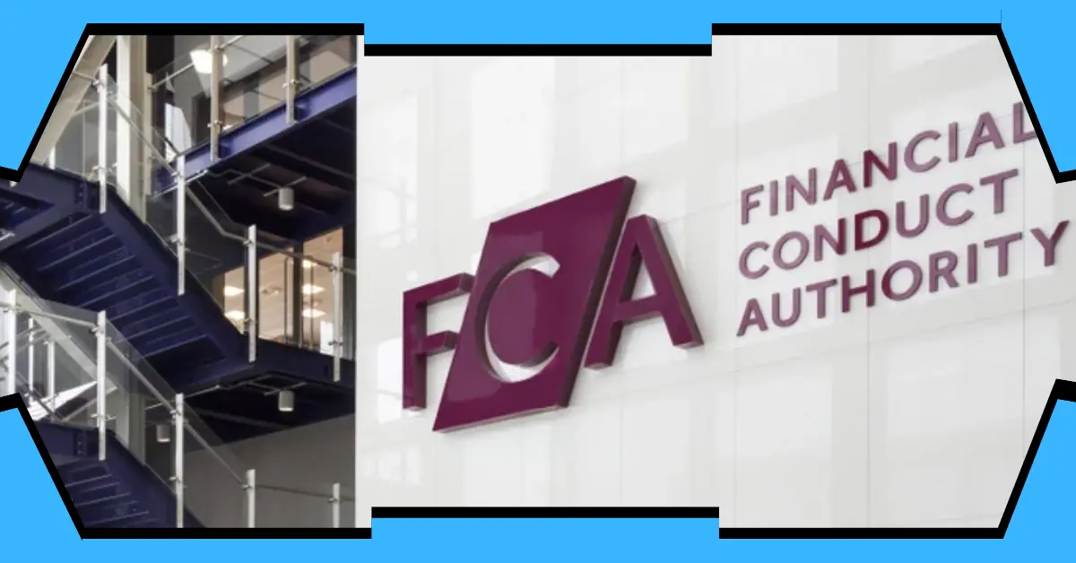 FCA Crypto Rules
