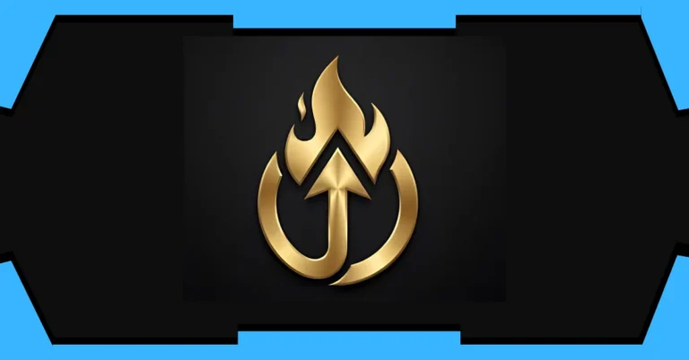 Global Digital Energy Reserve (GDER) Crypto Price Prediction