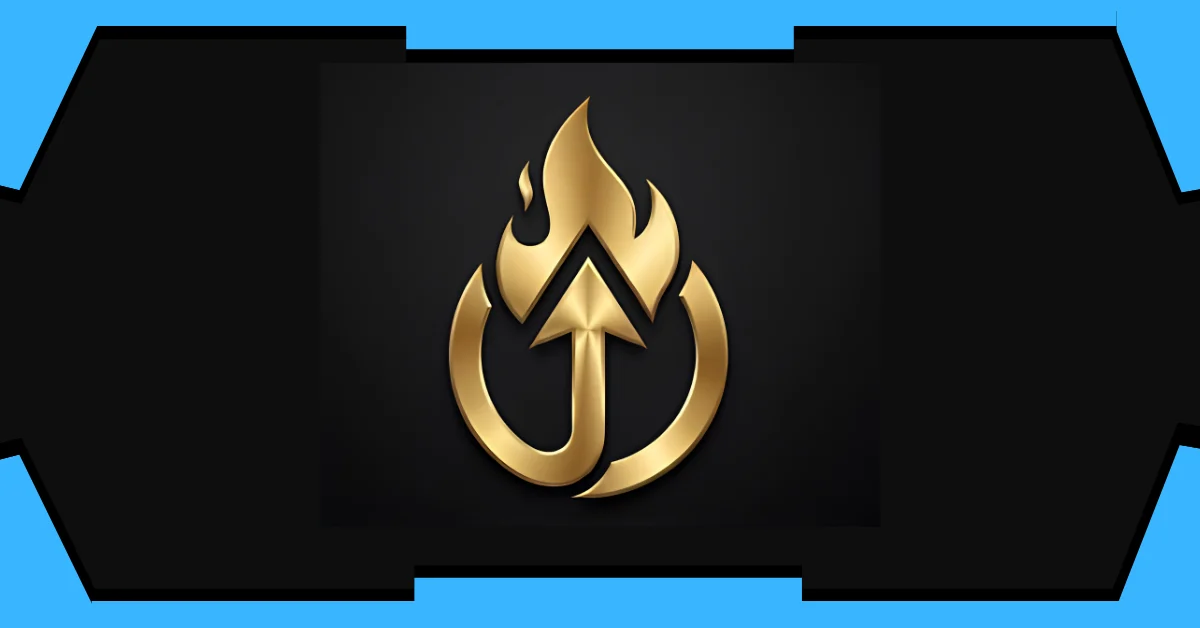 Global Digital Energy Reserve (GDER) Crypto Price Prediction